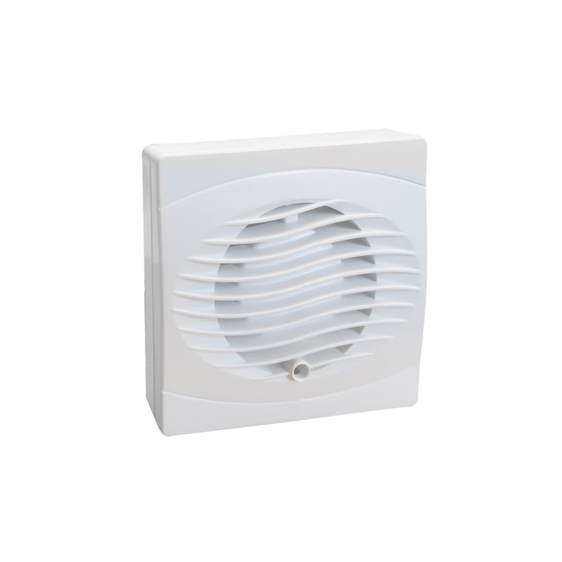 Manrose 150mm Standard Extractor Fan