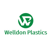 WELLDON NEW MATERIAL CO., LTD