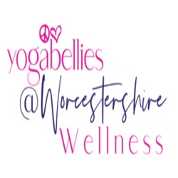 Yogabellies/Worcestershire Wellness