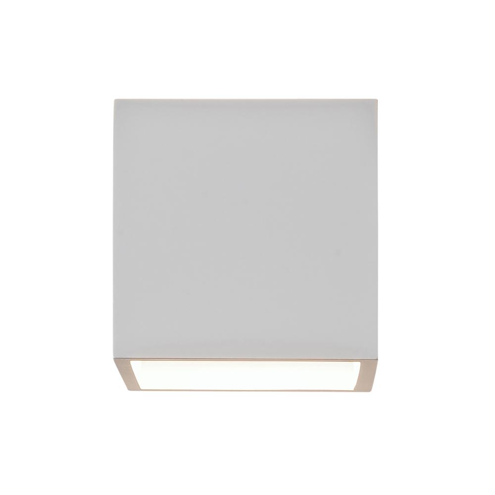 Astro Pienza 140 Plaster Wall Light