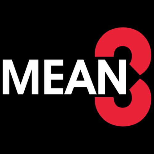 Mean3