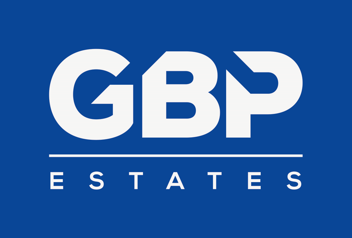 GBP Estates - Estate and letting agents in Romford