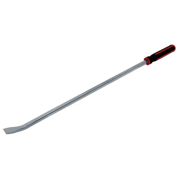 Pry Bar 900mm (36in.) Bent Nose