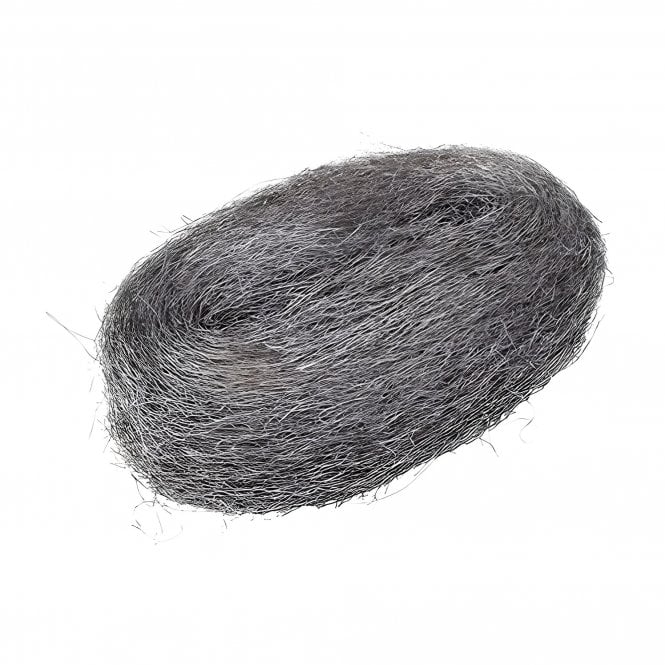 TIMCO Steel Wire Wool - 200g