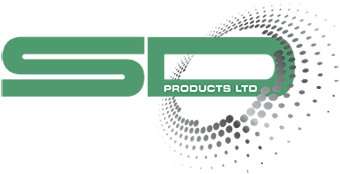 SD Products Limited