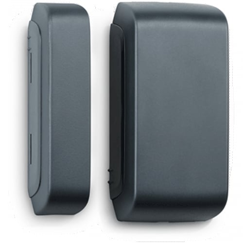 Visonic MC-312 PG2 Wireless Outdoor Magnetic Contact