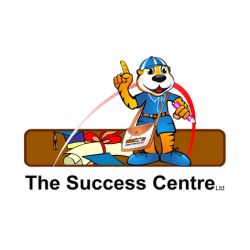 Tuition Centre In Slough - The Success Centre