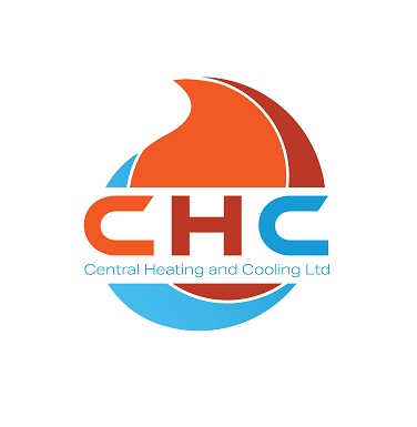 Central Heating and Cooling Ltd