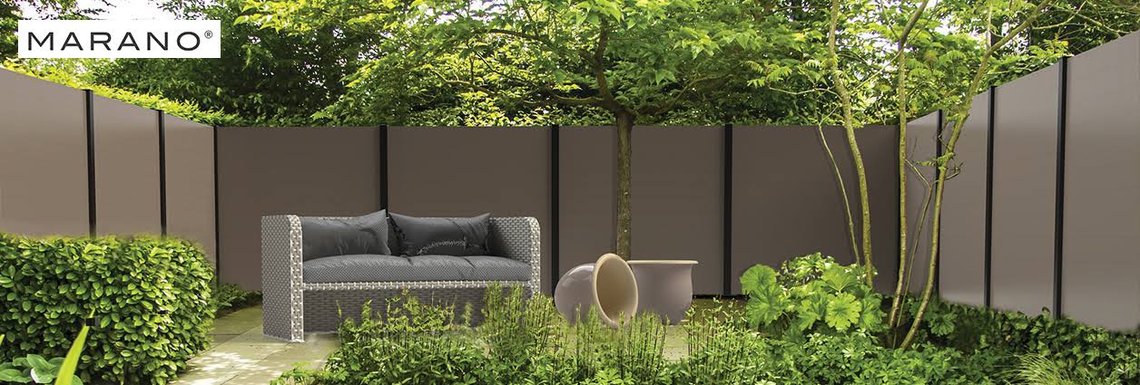 Marano Fencing - Connect 150 & Laser Screens