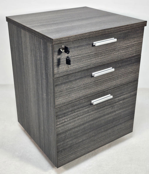 Office Storage For Homeworkers