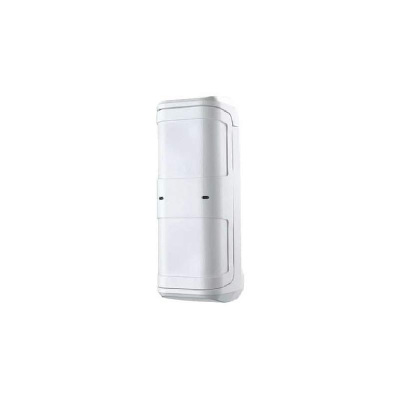 Texecom Premier External PIR Outdoor TD-W Wireless White
