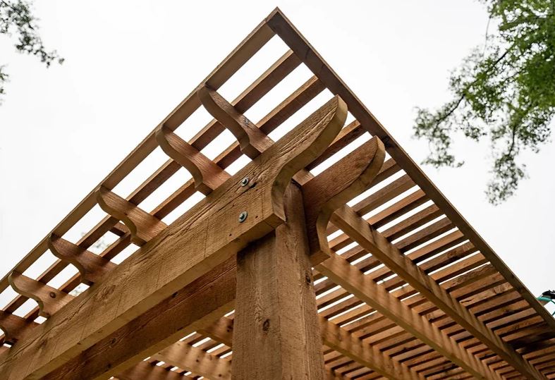 The Ultimate Guide To Treated Timber