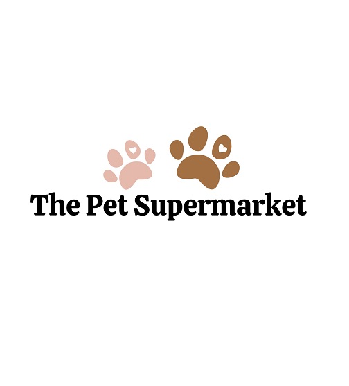 The Pet Supermarket