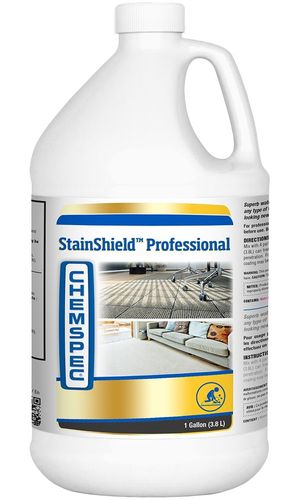 Stainshield Professional