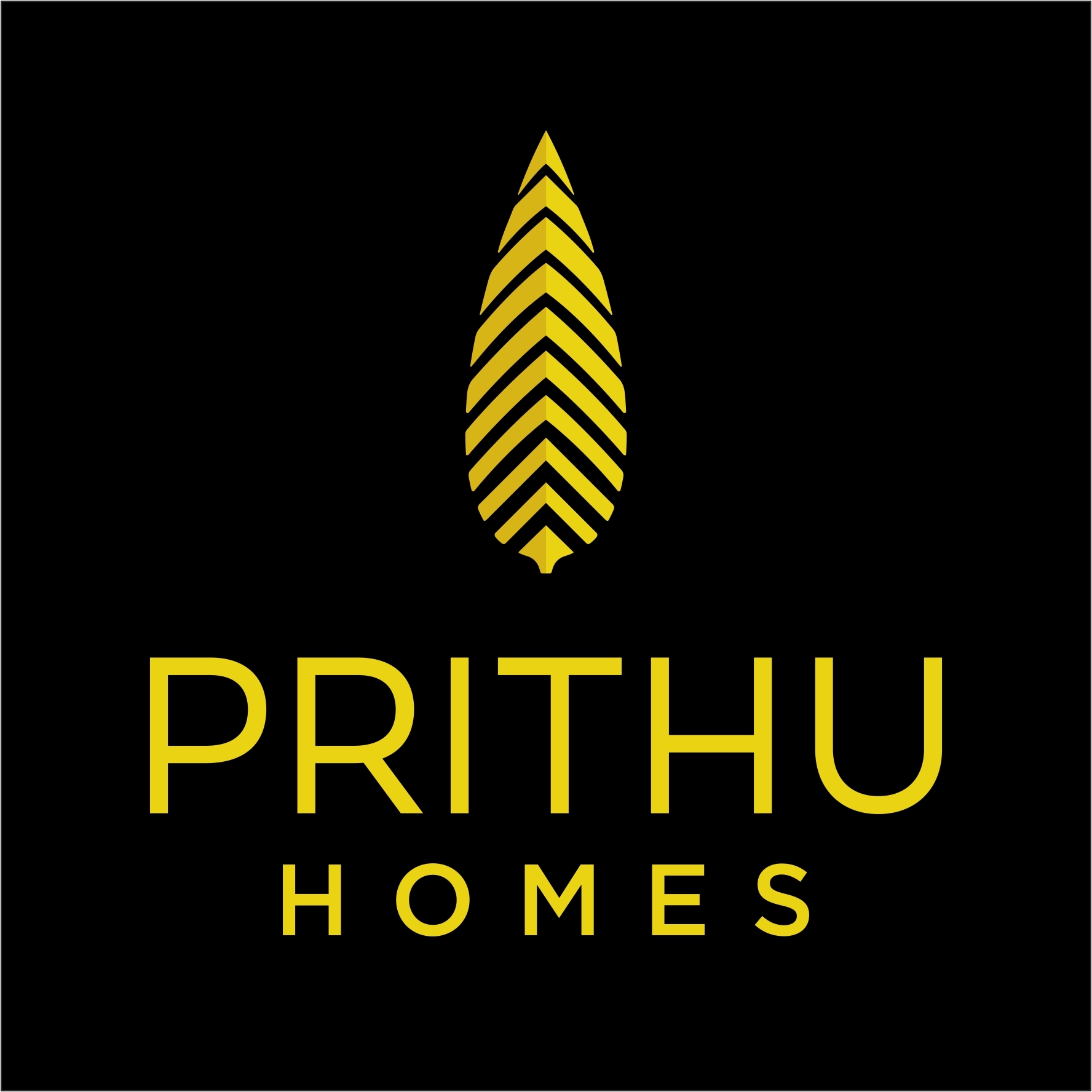 Prithu Builders Private Limited