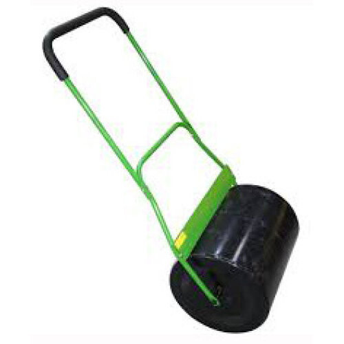 Outdoor Equipment Hire For Roller Garden Fill With Water Cobham