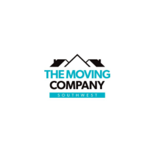 The Moving Company South West
