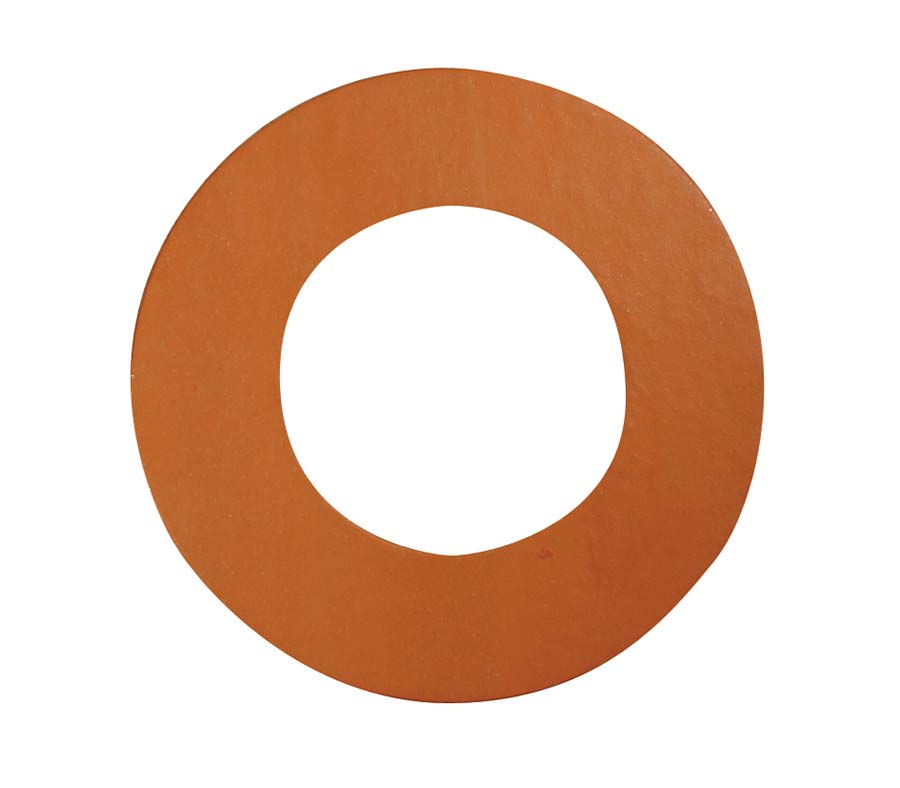 PARKAIR Non Asbestos Flange Gasket&#45; PN16 Full Face