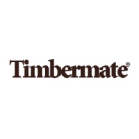 Suppliers Of Timbermate&#174; Of Fixings & Fasteners In Brandon