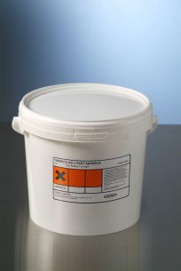 UK Suppliers of Hygienic Cladding