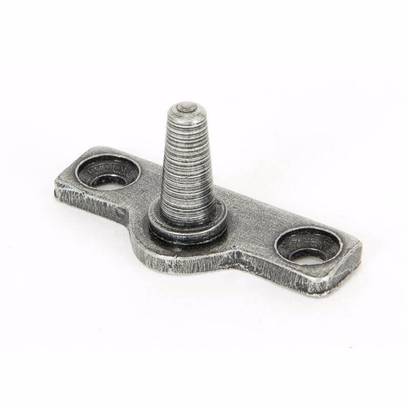 Anvil 33690 Pewter Offset Stay Pin
