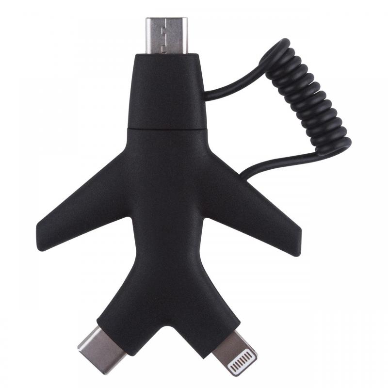 Xoopar Fly Cable