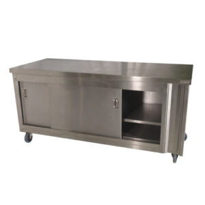 Serving & Dining Equipment hire for Christmas Events