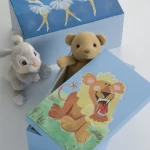 Custom Engraved Kids' Money Boxes