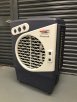 Evaporative Cooler Hire For Shops