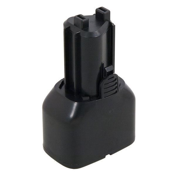 Spare Battery For Neilsen 14.4v Li-ion Cordless Clipper CT3656