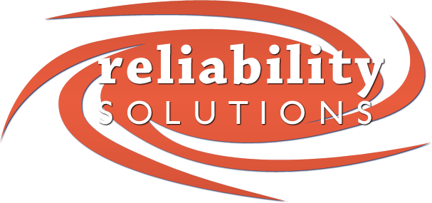 Martin Shaw Reliability Solutions