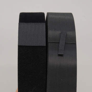 Distributors of VELCRO&#174; Sew-On Tape 25m Roll UK