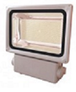 VT 5386 300W SMD Floodlight & Bracket
[SKU 5386]