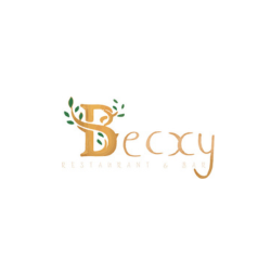 Bexy Resturant Bar
