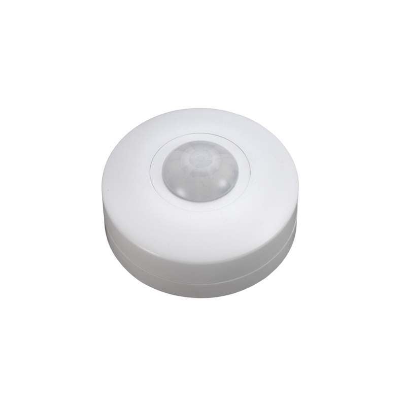 Forum Loca PIR Sensor 360 Degrees