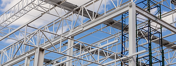Structural Steel Fire Protection For Construction Industries
