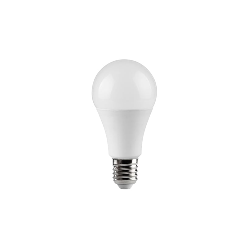 Kosnic High Power A70 GLS LED Lamp 18W E27 6500K