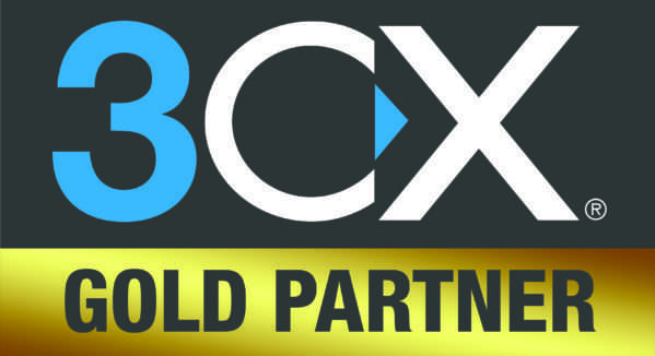 3CX Partner Serving Nottingham And Derby And Beyond