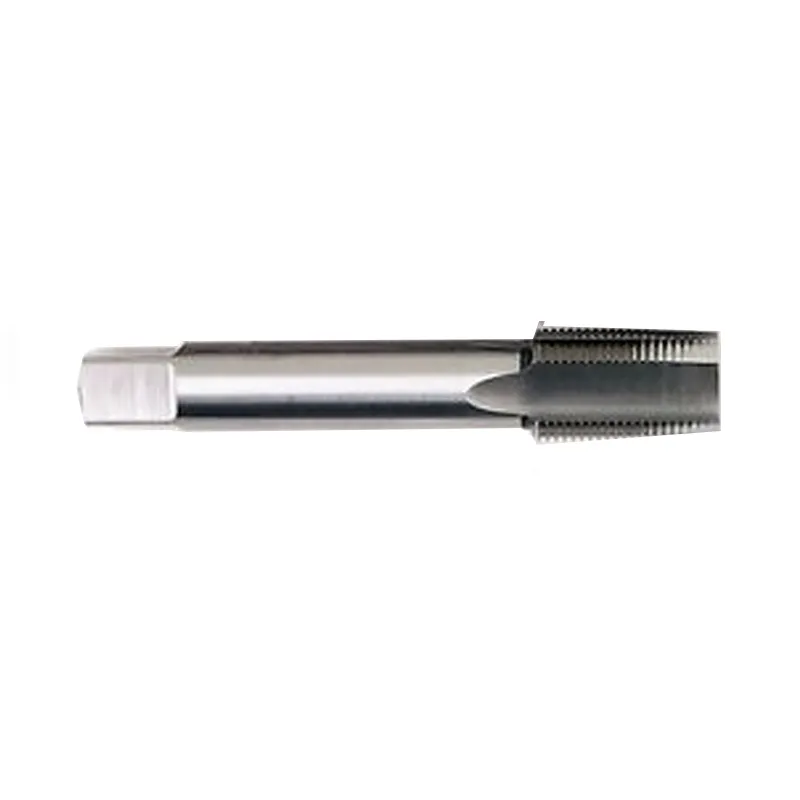 7/16x26 BSB Thread Tap High Carbon Steel