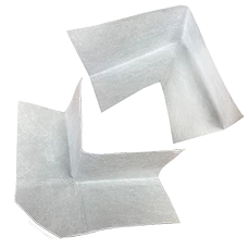 Distributors Of Marmox Waterproof Corners For Wet Rooms