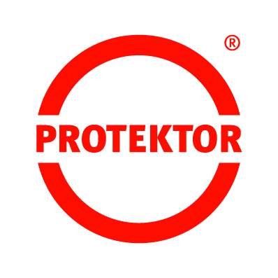 Protektor Group UK Limited