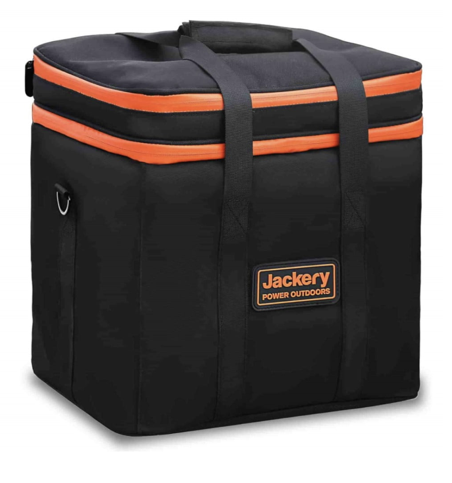 Jackery Carrying Case Bag for Explorer 1000