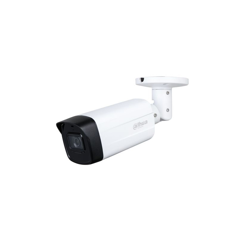 Dahua 5MP HDCVI IR Bullet Camera