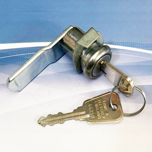 KM66ENV Link51 Locker Lock