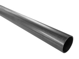 Stainless Steel Seamless Tube and Pipe Fabrication Glasgow