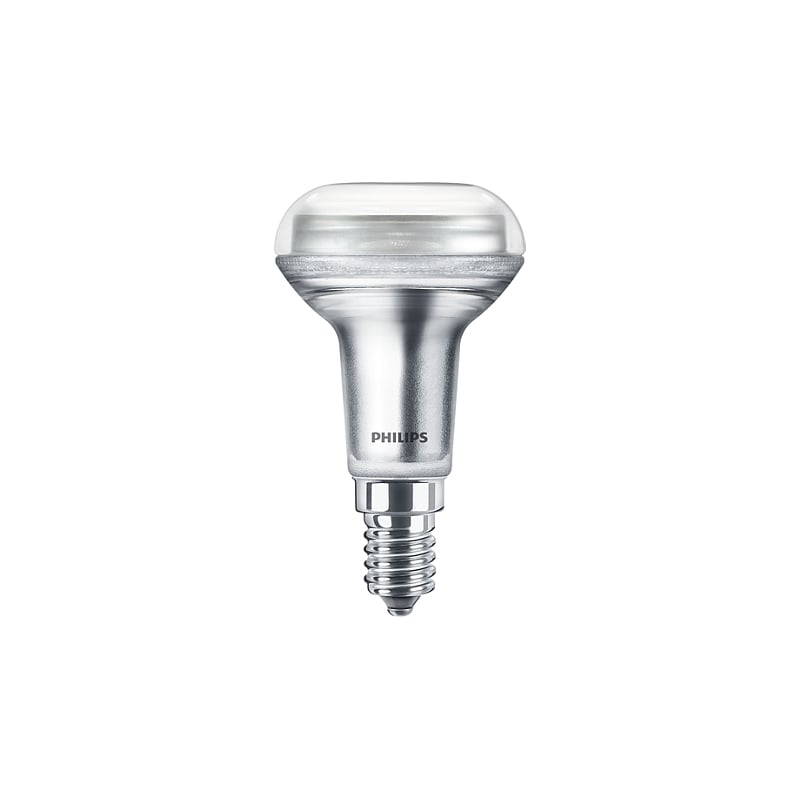 Philips CorePro R50 LED Spot 230V 4.3W = 60W