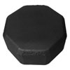 Malleable Cap