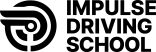 Impulse Driving School