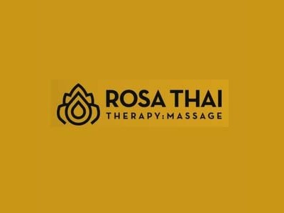 Rosa Thai Massage