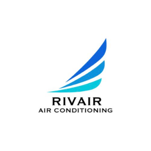 Rivair Air Conditioning Consultancy